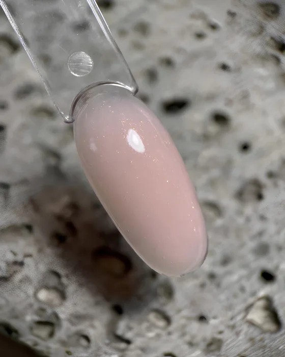 DARK Medium Gel №31, 15 мл, без пензлика