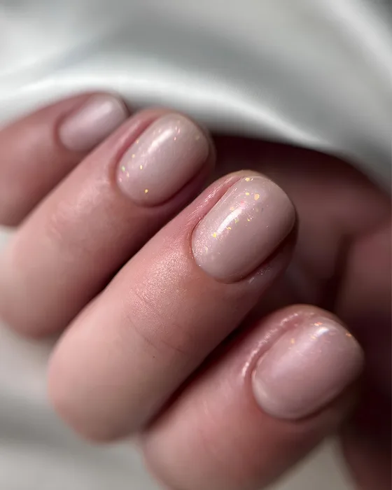 DARK Medium Gel №31, 15 мл, без пензлика