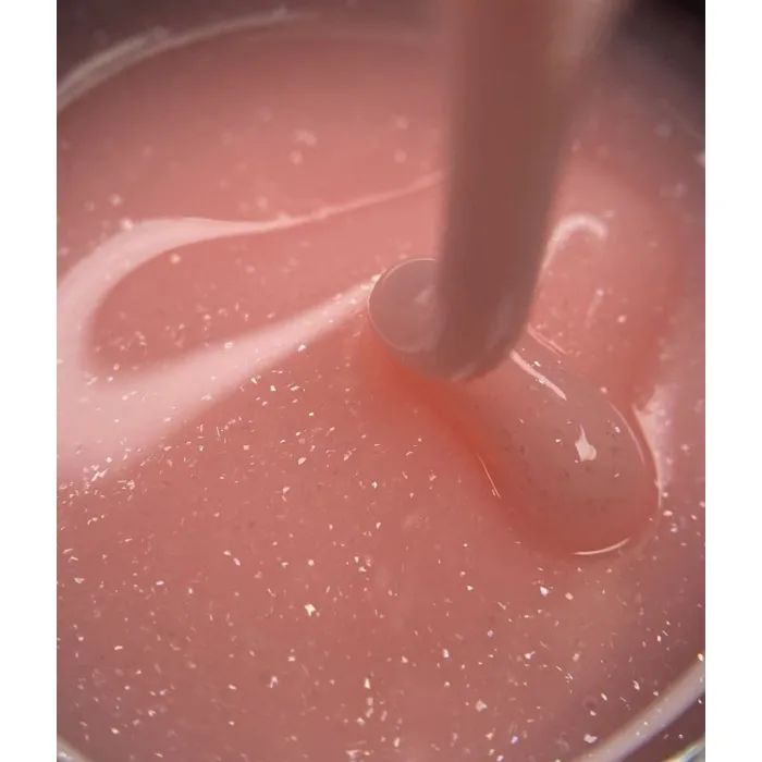 DARK Medium Gel №31, 15 мл, без пензлика