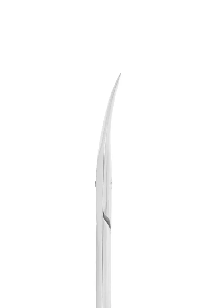 Ножницы для кутикулы Staleks Expert 20 Type 1, 18 мм, (SC-20/1)