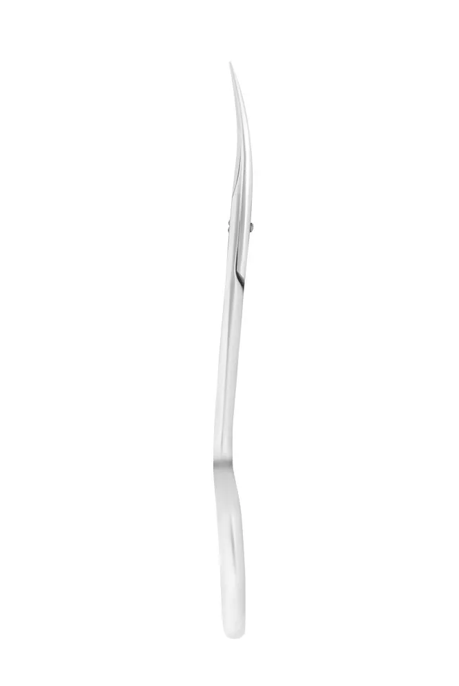 Ножницы для кутикулы Staleks Expert 20 Type 1, 18 мм, (SC-20/1)