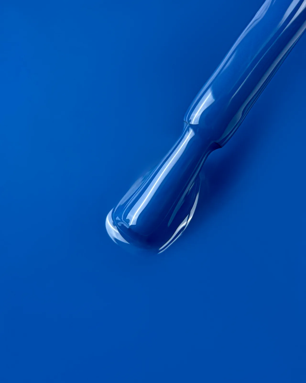 Гель-лак LUNA Color №52, 13ml