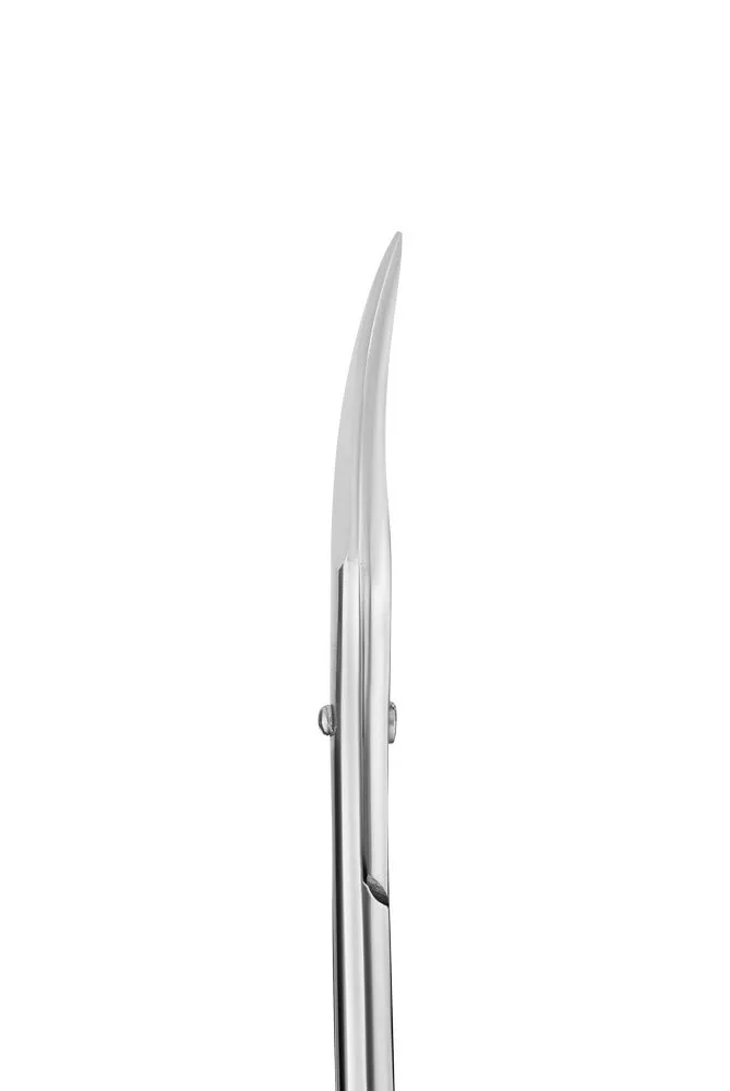 Ножиці для кутикули Staleks Classic 20 Type 2, 24 мм (SC-20/2)