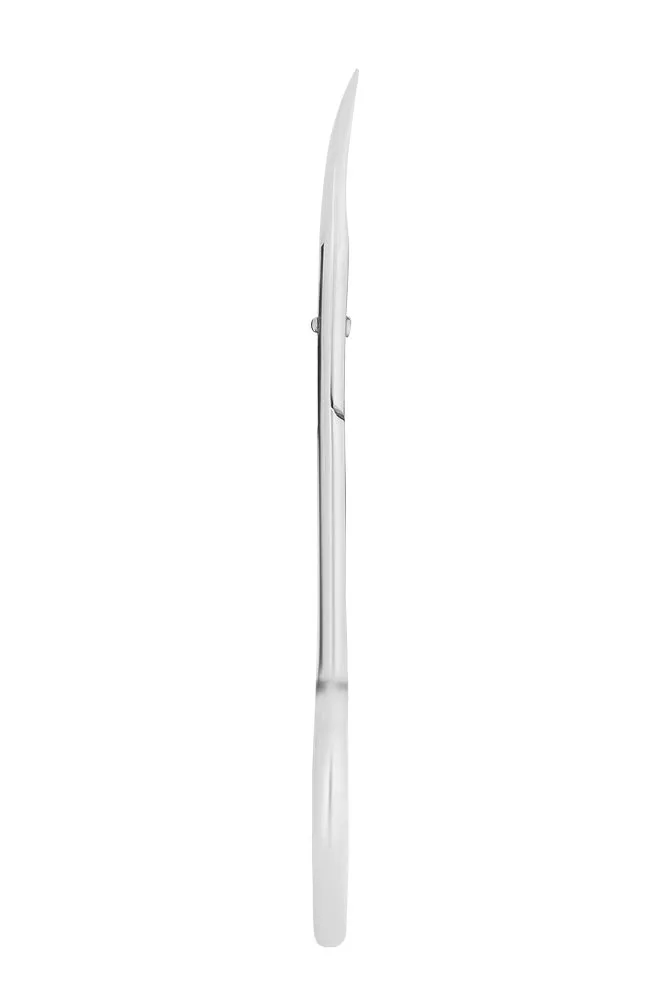 Ножиці для кутикули Staleks Classic 20 Type 2, 24 мм (SC-20/2)