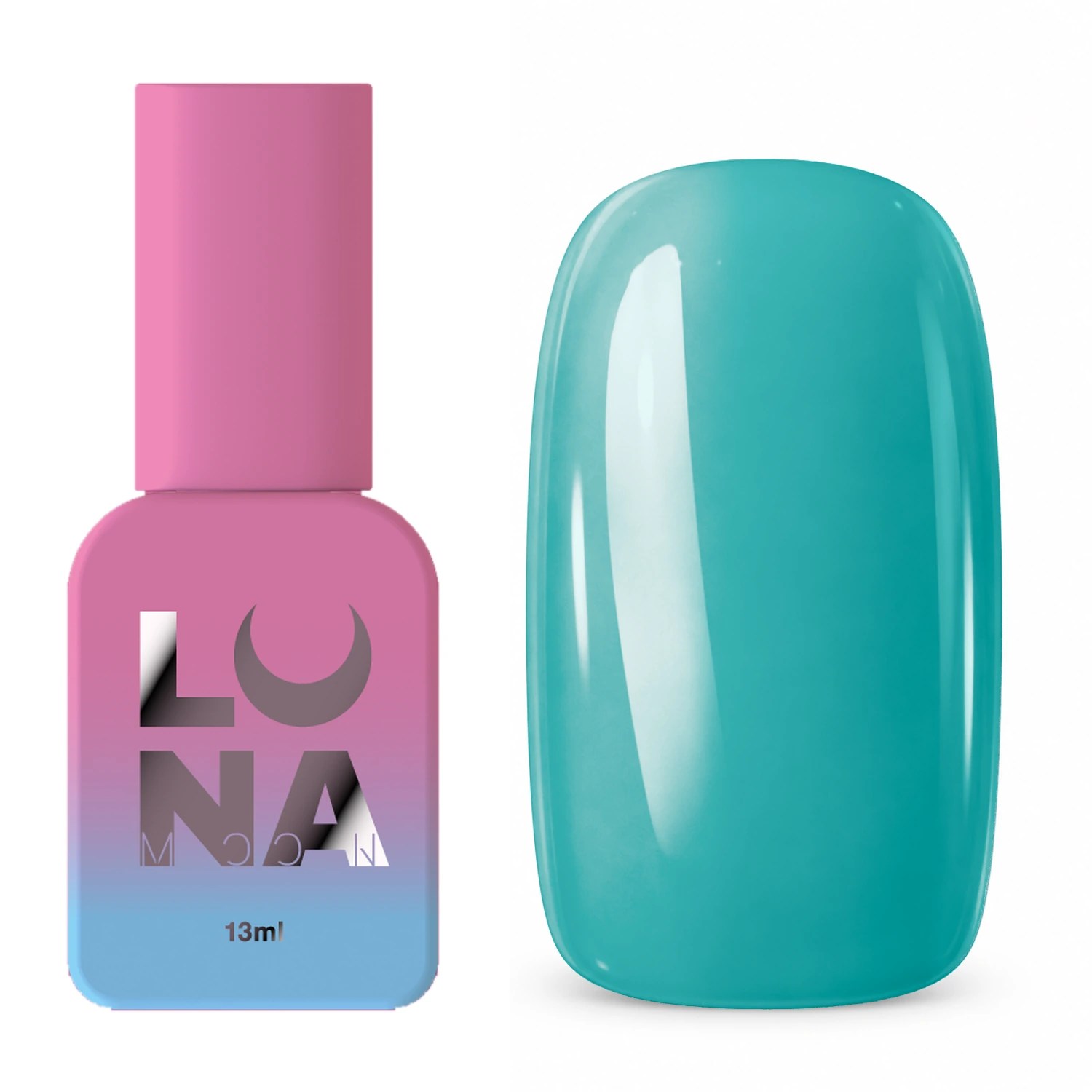 LUNA Base Tropic, 13 мл