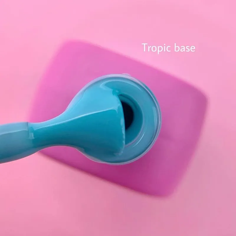 LUNA Base Tropic, 13 мл