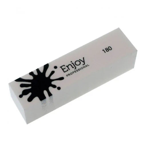 Шлифовщик Enjoy Mini, 180 гритт