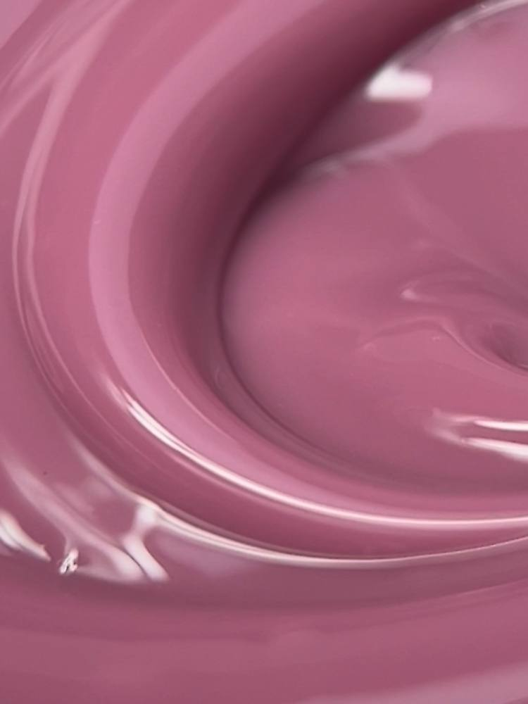 Mask gel, Miss Luna Premium №18, 15 мл