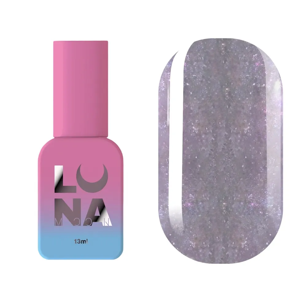 Акрил-гель LUNA Light Acrygel №40, 13 мл