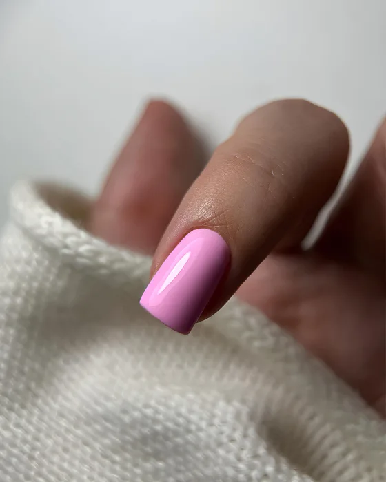 Гель-лак Dark gel polish №57, 6 мл