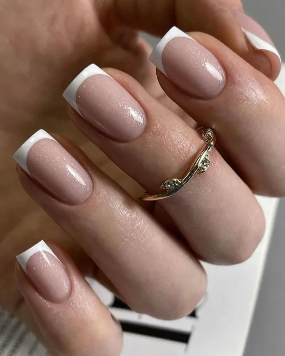 DARK Medium Gel №32, 15 мл, без пензлика