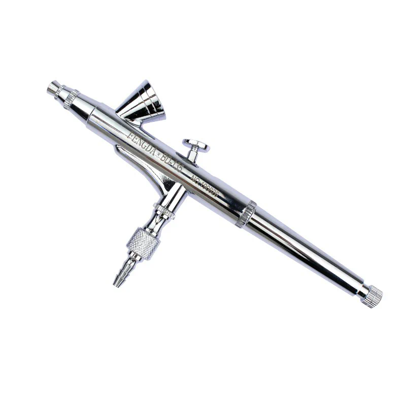 Ручка для аерографа Fengda BD-135