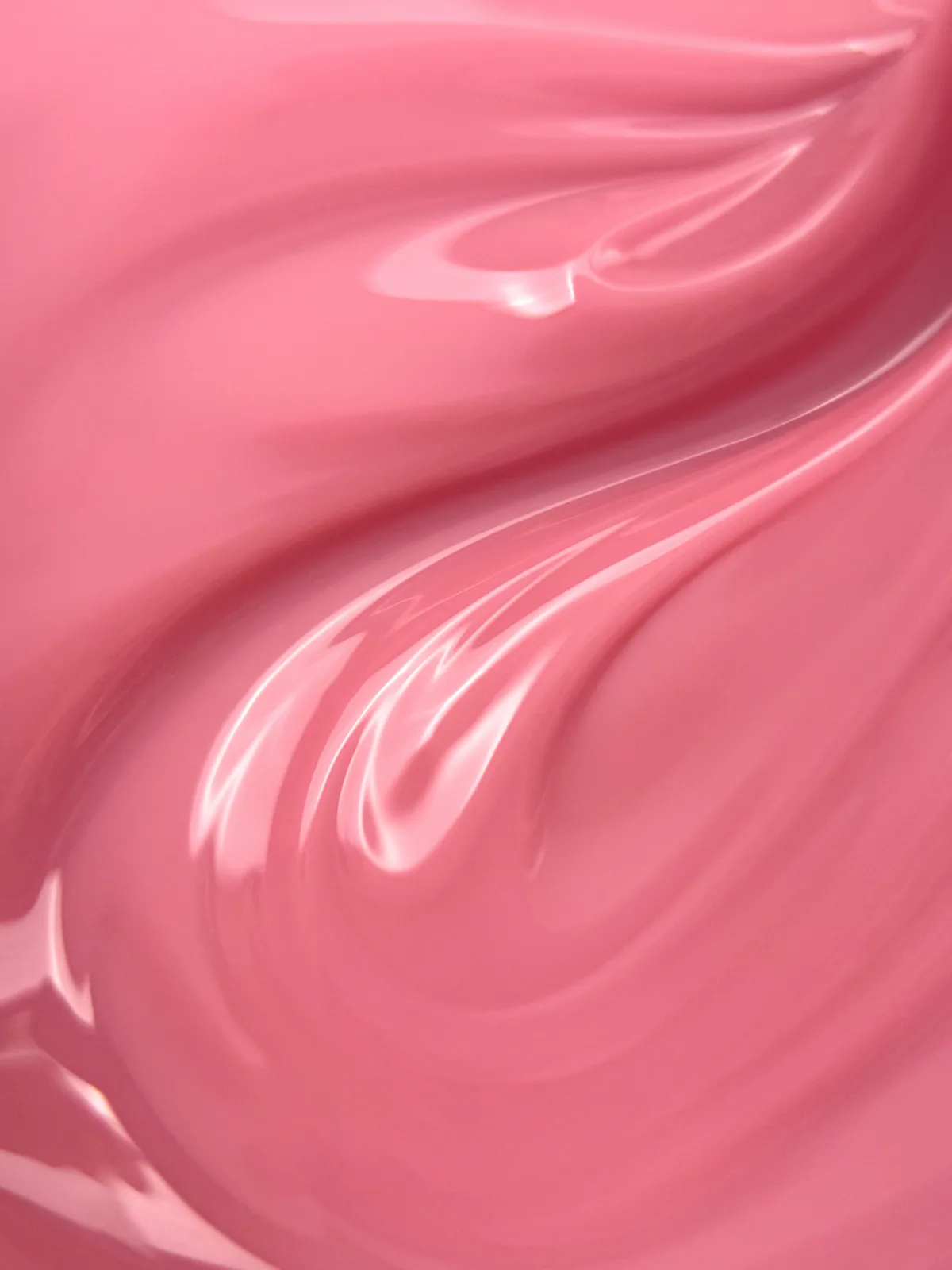Камуфлюючий гель LUNA Premium gel 14, 30 мл