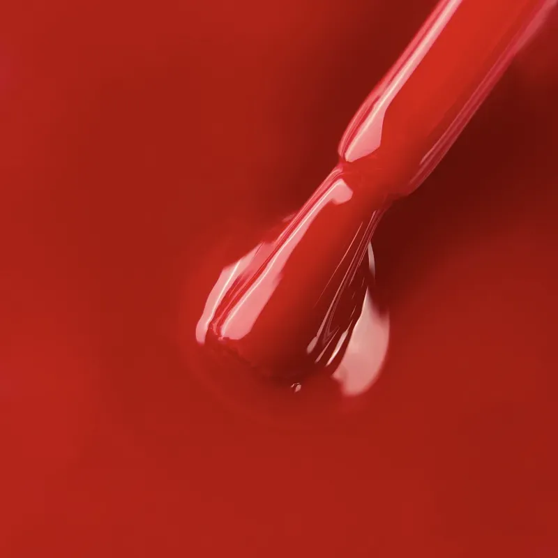Гель-лак LUNA Color №09, 8ml