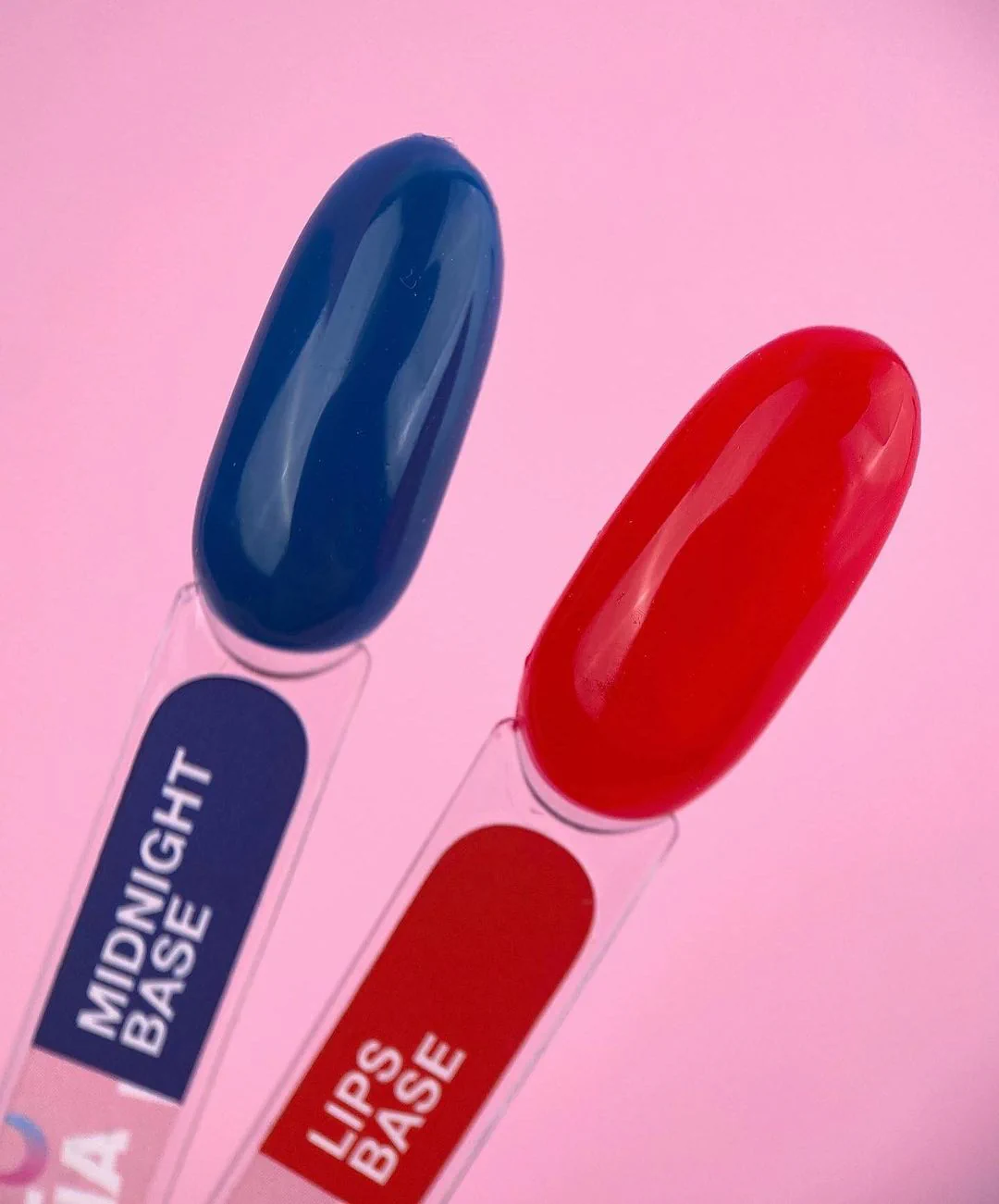 LUNA Base Lips, 13 мл