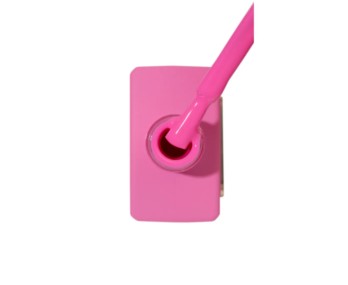 Гель-лак HEYLOVE gel polish, Hi Barbie!, 15 мл