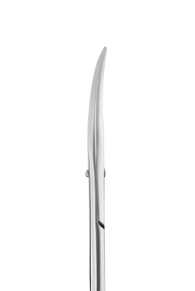 Ножницы для кутикулы Staleks Classic 20 Type 1, 21 мм (SC-20-1)