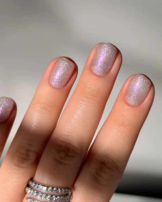 Dark Orion gel paint, 5g