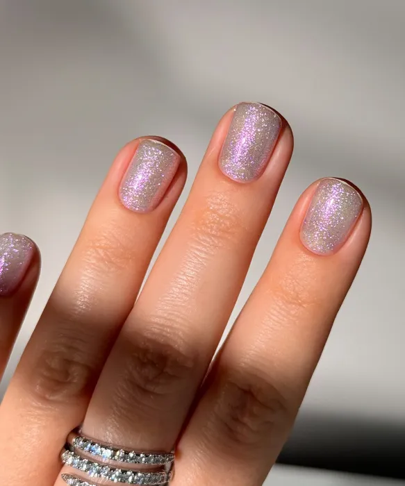 Dark Orion gel paint, 5g