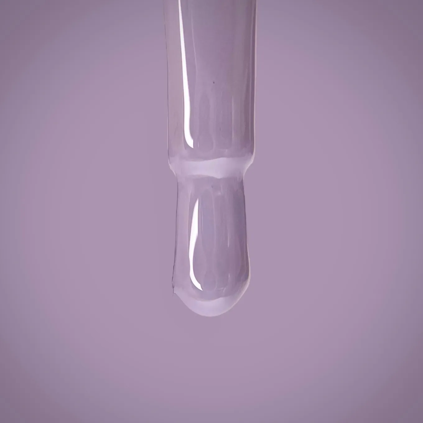 Гель-лак Nika Zemlyanikina the gel polish №026, 6 мл