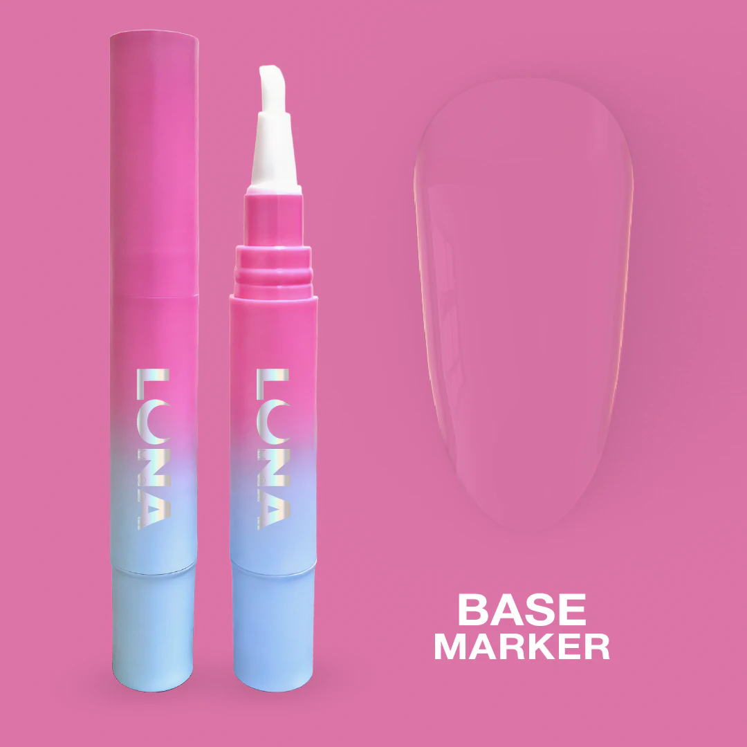 LUNA Marker Base, 5 мл