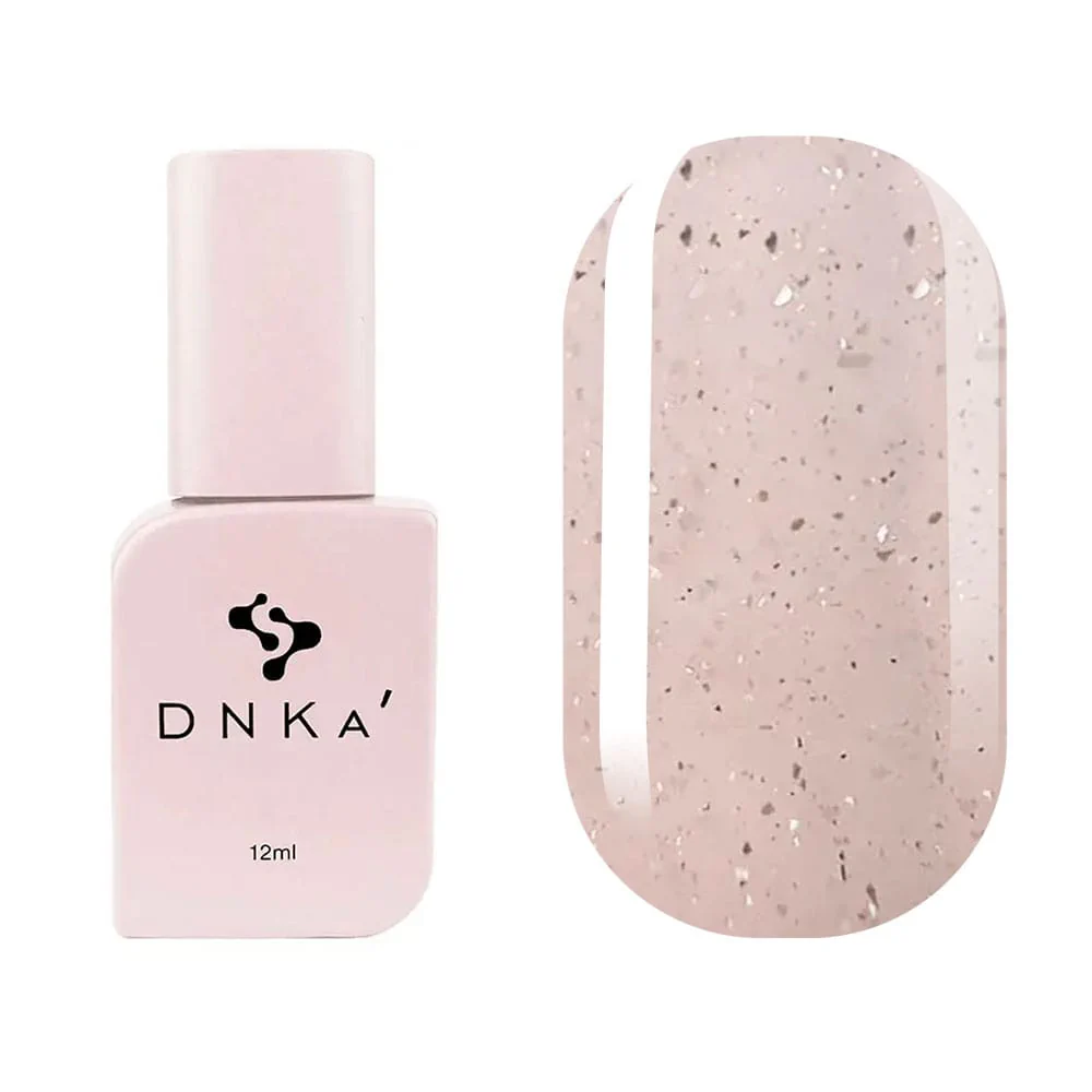 Liquid Acrygel DNKa №49, Apus, 12 ml