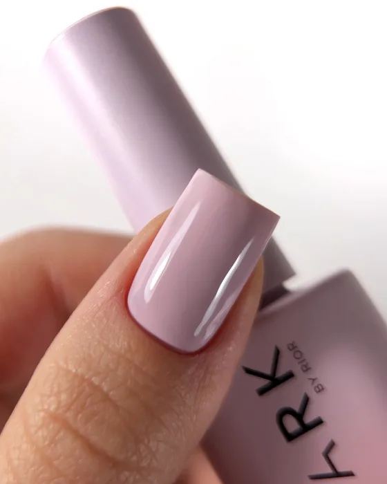 Гель-лак Dark gel polish №175, 6 мл
