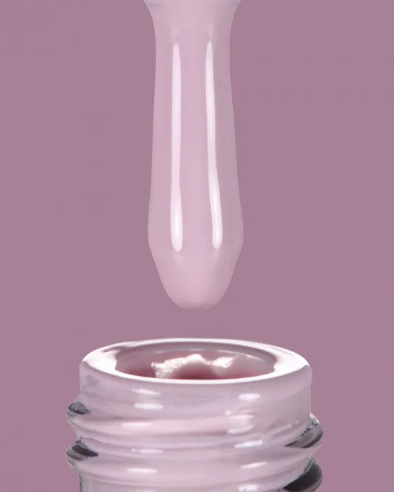 Гель-лак Dark gel polish №175, 6 мл