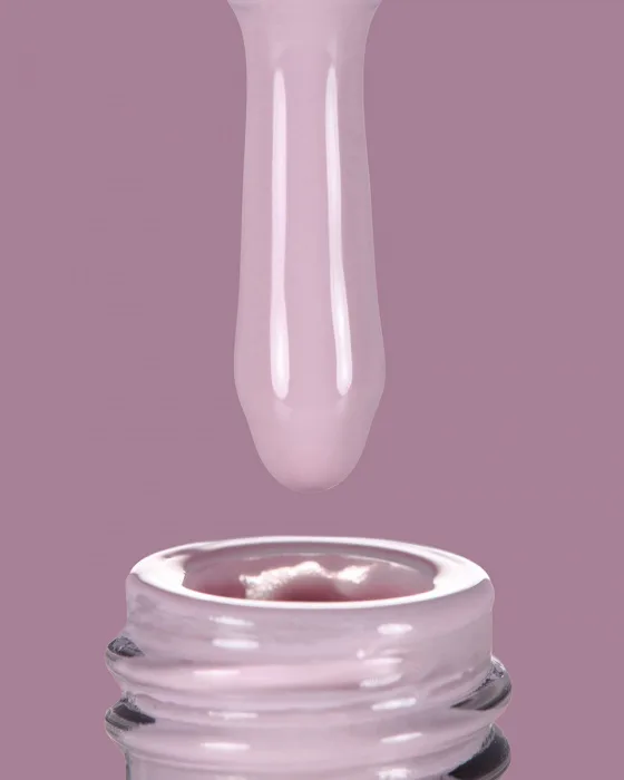 Гель-лак Dark gel polish №175, 6 мл