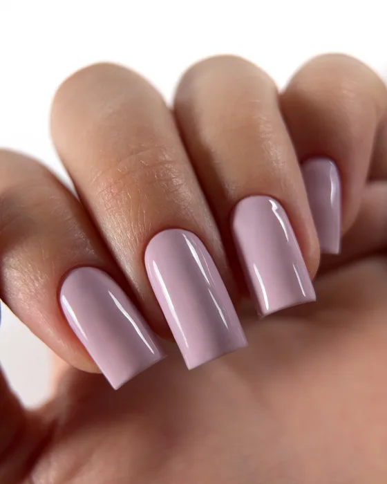 Гель-лак Dark gel polish №175, 6 мл