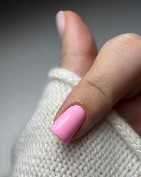 Гель-лак Dark gel polish №56, 10 мл