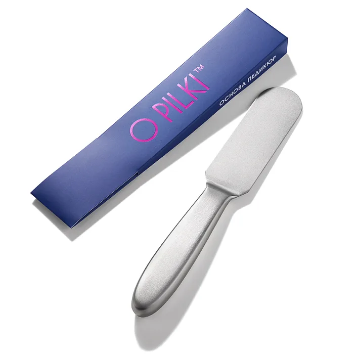 Основа Педикюр OPILKI
