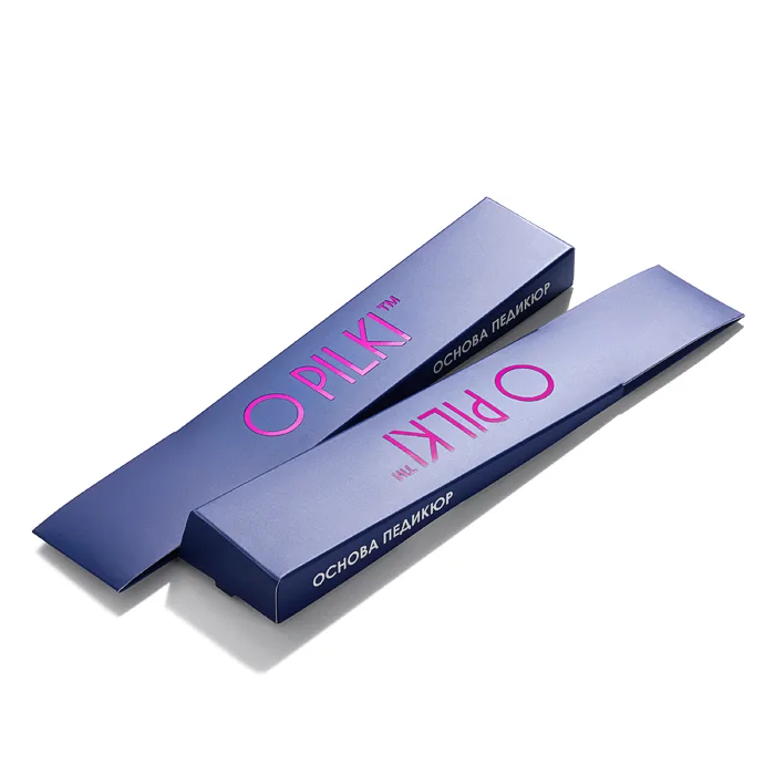 Основа Педикюр OPILKI