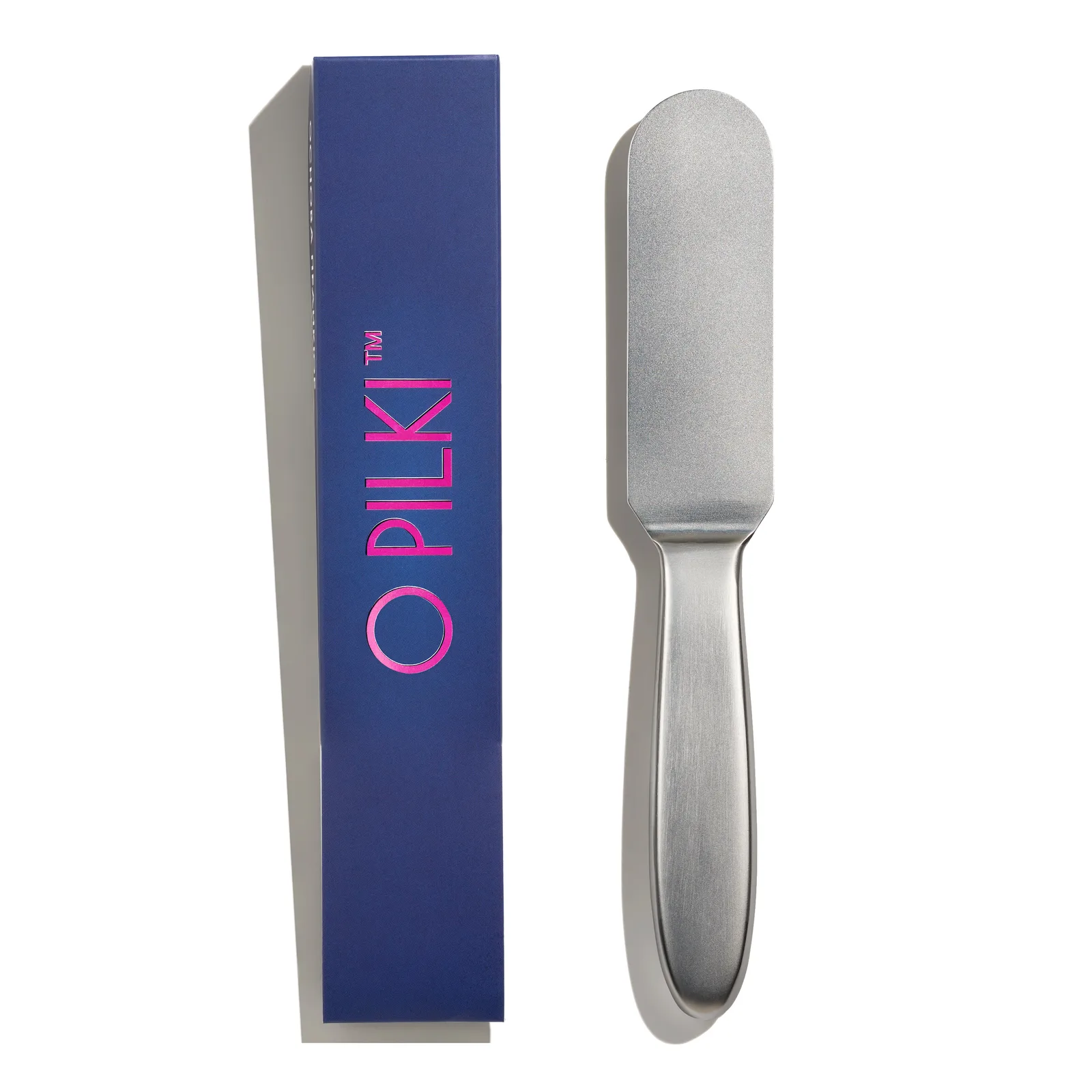 Основа Педикюр OPILKI