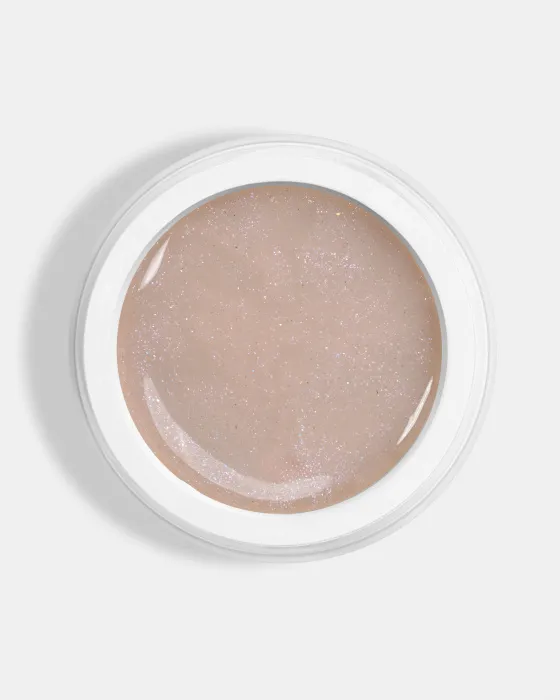 DARK Smart Builder Gel №35, 15 ml