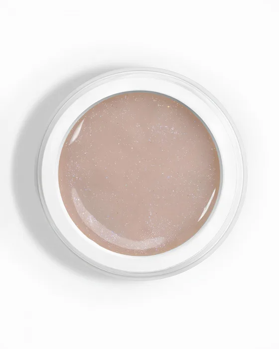 DARK Smart Builder Gel №35, 15 ml