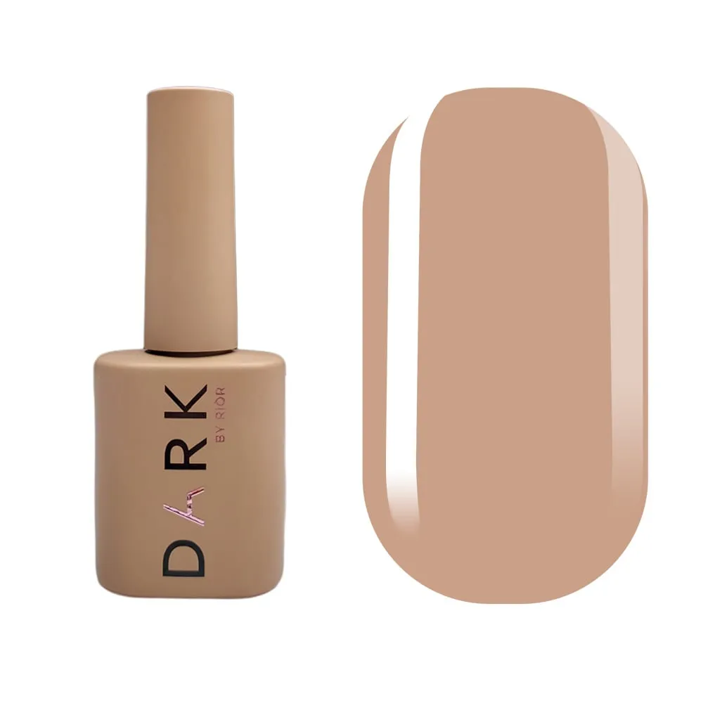 Dark Beige Top, 10 мл