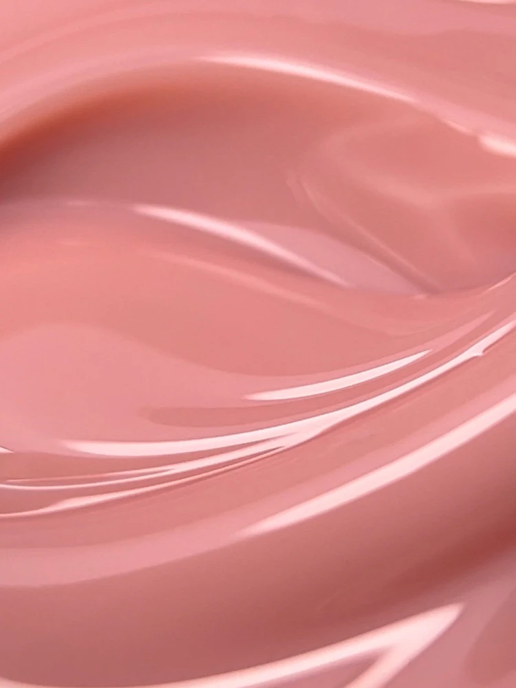 Must Have gel, Miss Luna Premium №06, 15 мл