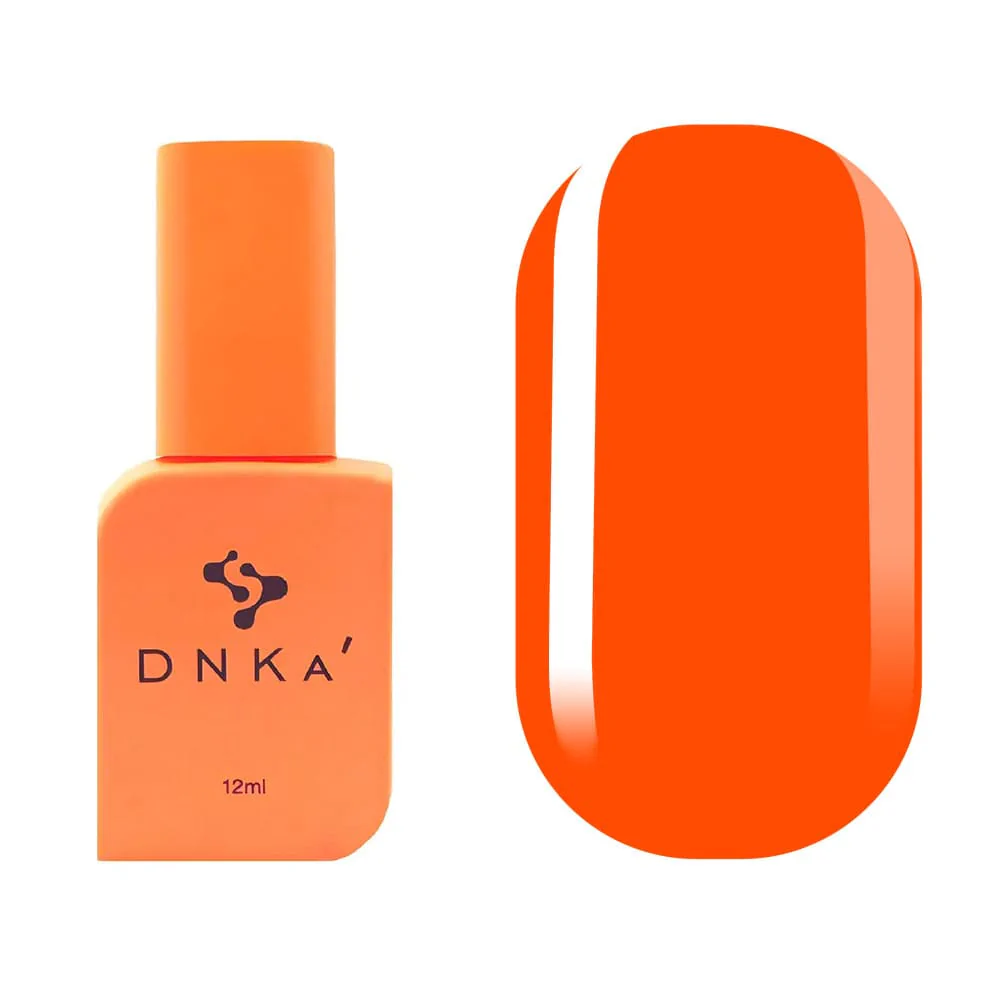 Liquid Acrygel DNKa №44, Santorini, 12 мл