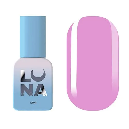 Гель-лак LUNA Color №86, 13ml