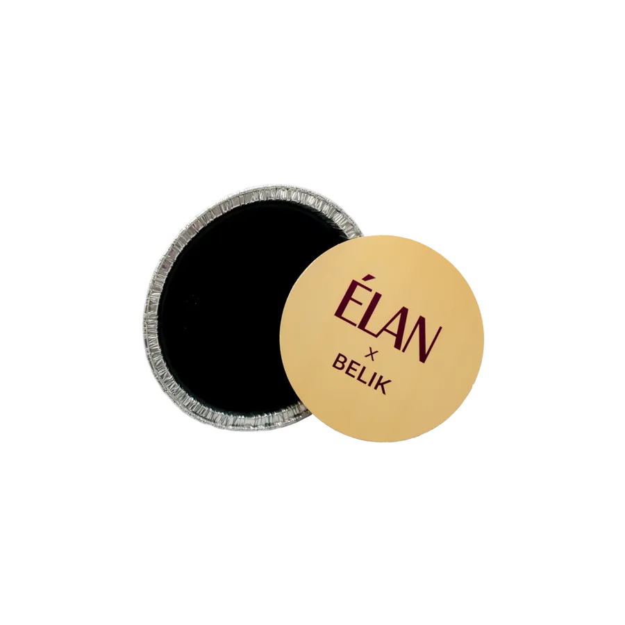 ELAN DENSE WAX: профессиональный воск для удаления волосков на лице
