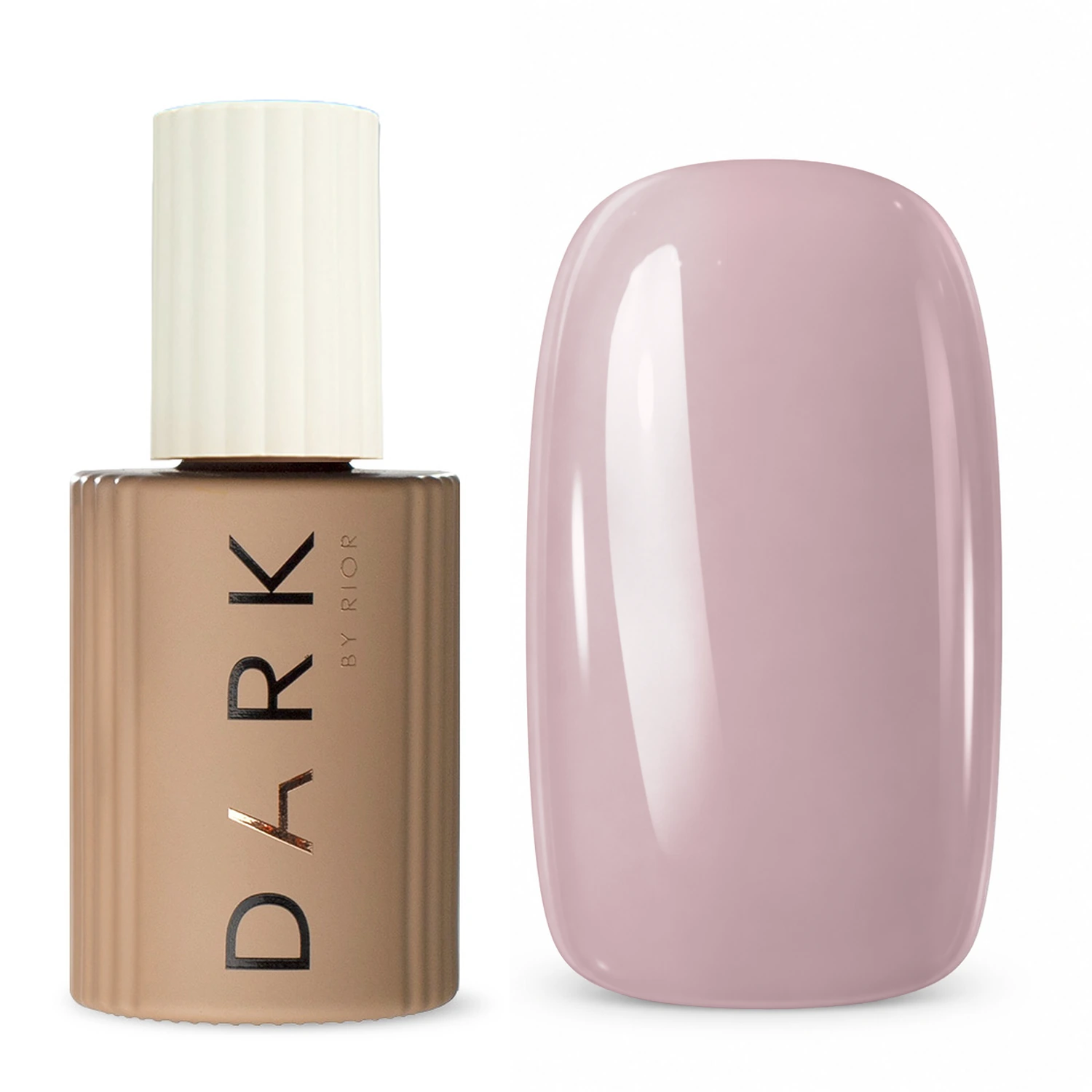 DARK PRO base №45, 15 мл