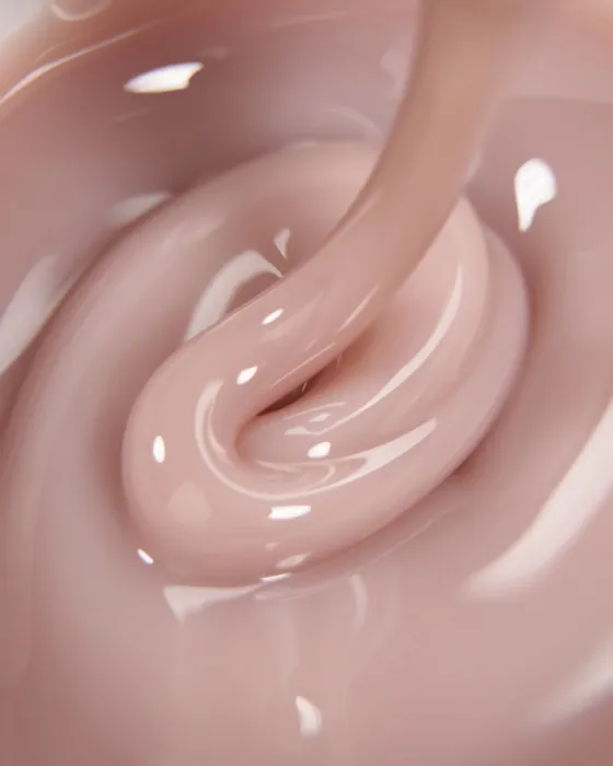 DARK Smart Builder Gel №13, 30 ml