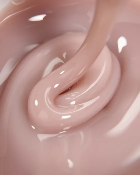 DARK Smart Builder Gel №13, 30 ml