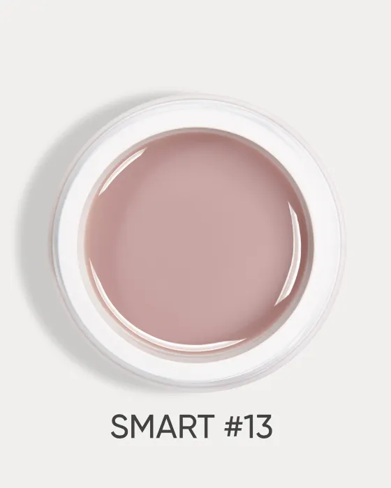 DARK Smart Builder Gel №13, 30 ml
