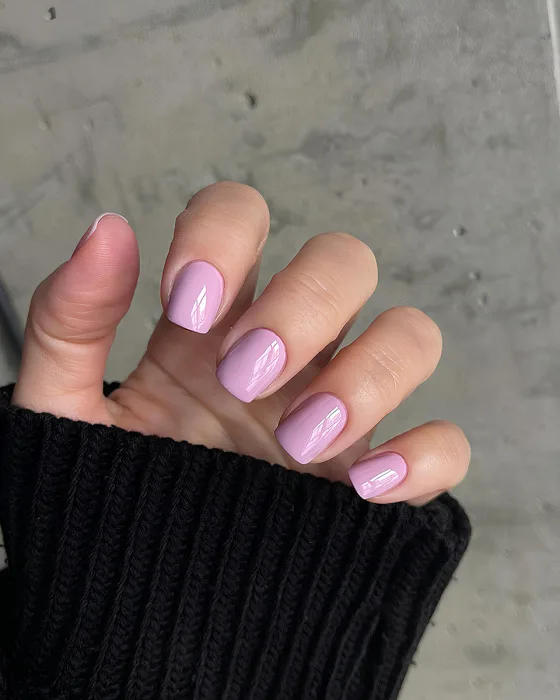 Гель-лак Dark gel polish №93, 10 мл