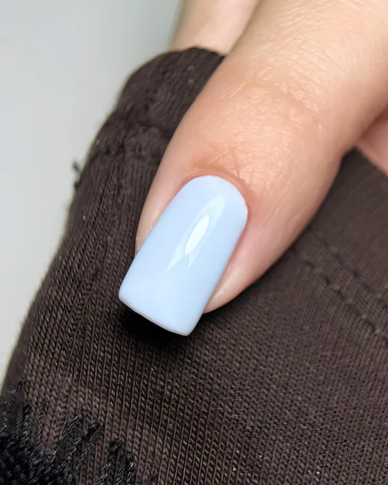 Гель-лак Dark gel polish №71, 10 мл