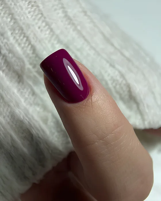 Гель-лак Dark gel polish №14, 6 мл