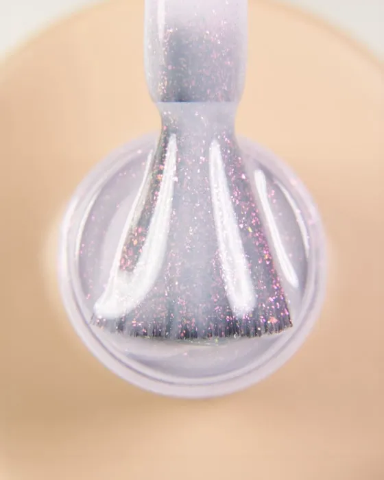 DARK PRO base Shine №10, 15 мл