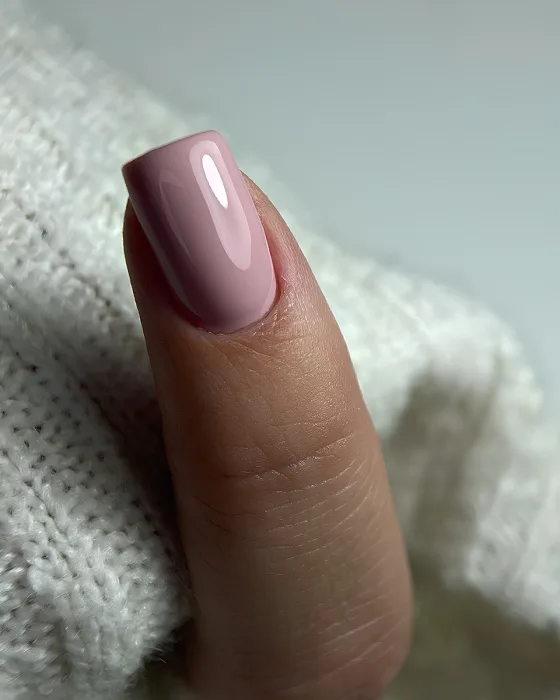 Гель-лак Dark gel polish №91, 10 мл
